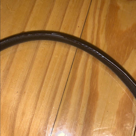 kate spade Perri Lane Bubbles "Lynne" handbag - Picture 4 of 6